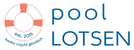 pool LOTSEN