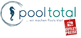 POOL Total Outlet