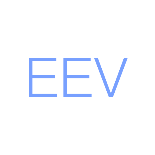 Grafik: EEV-Technologie