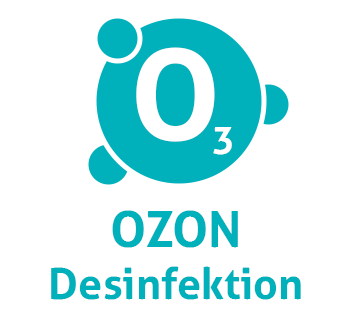 Abbildung iCON-Ozon
