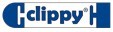 Clippy GmbH