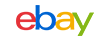 ebay Partner