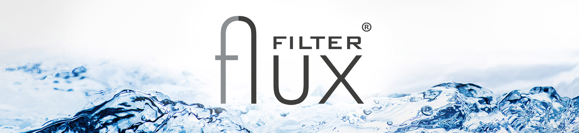 Filter flux