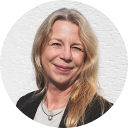 Susanne Schiller - Marketing & Kommunikation