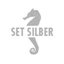 Set> SILBER