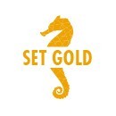 Set> GOLD
