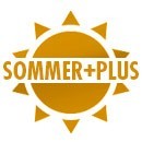 Set> Sommer +