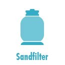 Sandfilter