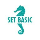 Set> BASIC