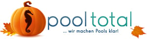 POOL Total Onlineshop für Pools, Sauna und Zubehör