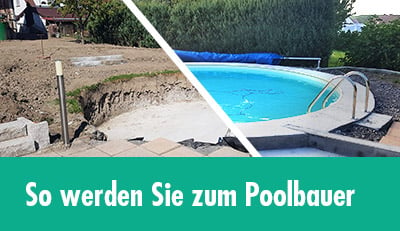 poolbau-preview