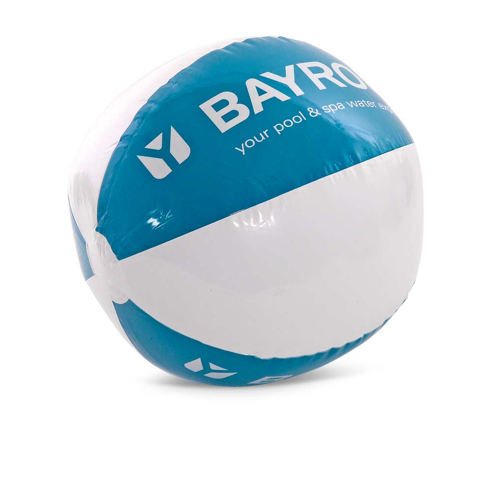 BAYROL Wasserball
