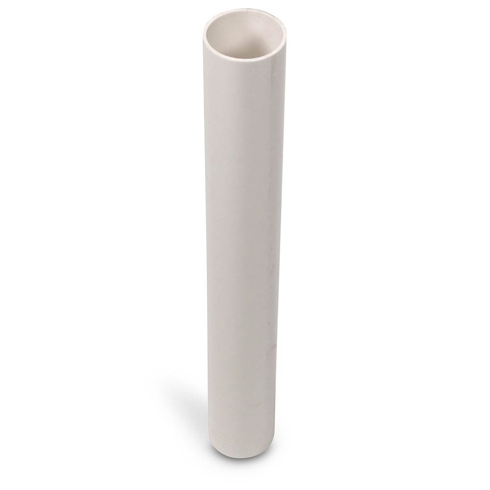 MTH PVC-Rohr für Einhängeskimmer SK 2