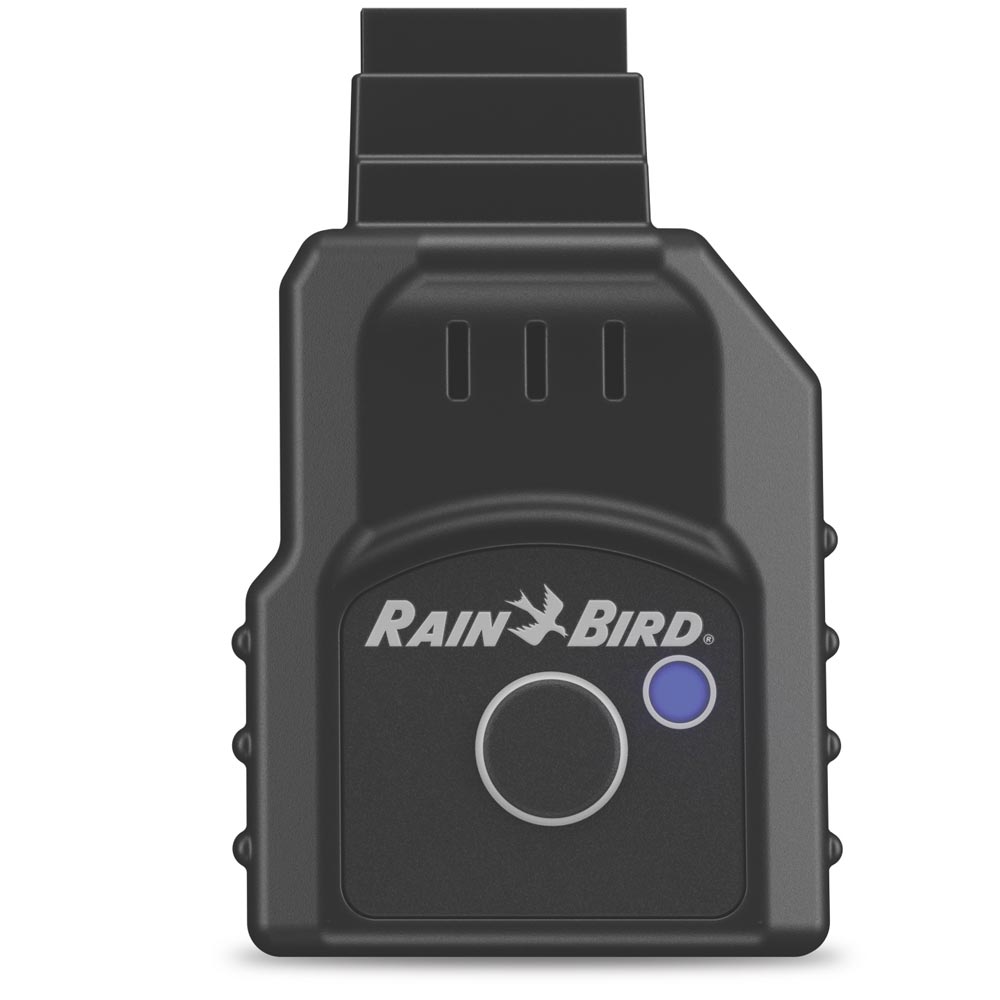 Rain Bird LNK2 WiFi Modul