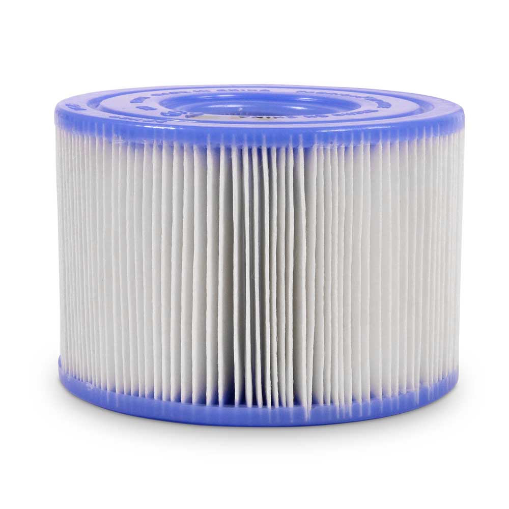 Intex Filterkartusche S 1 für PureSpa Whirlpools