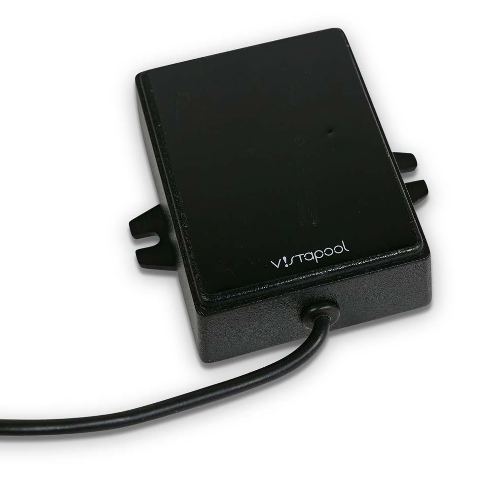 (Gebrauchtware) Sugar Valley Vistapool WiFi Direkt Modul