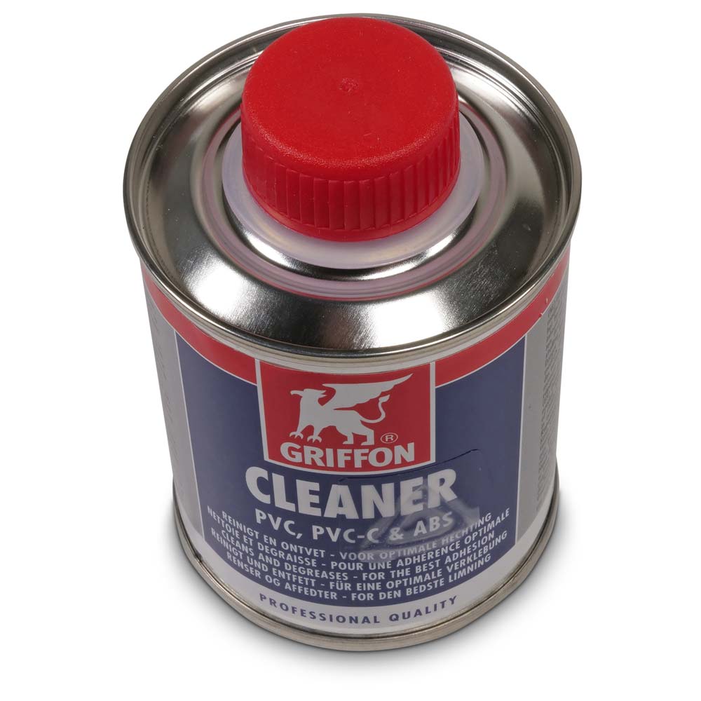 Griffon Cleaner 125 ml
