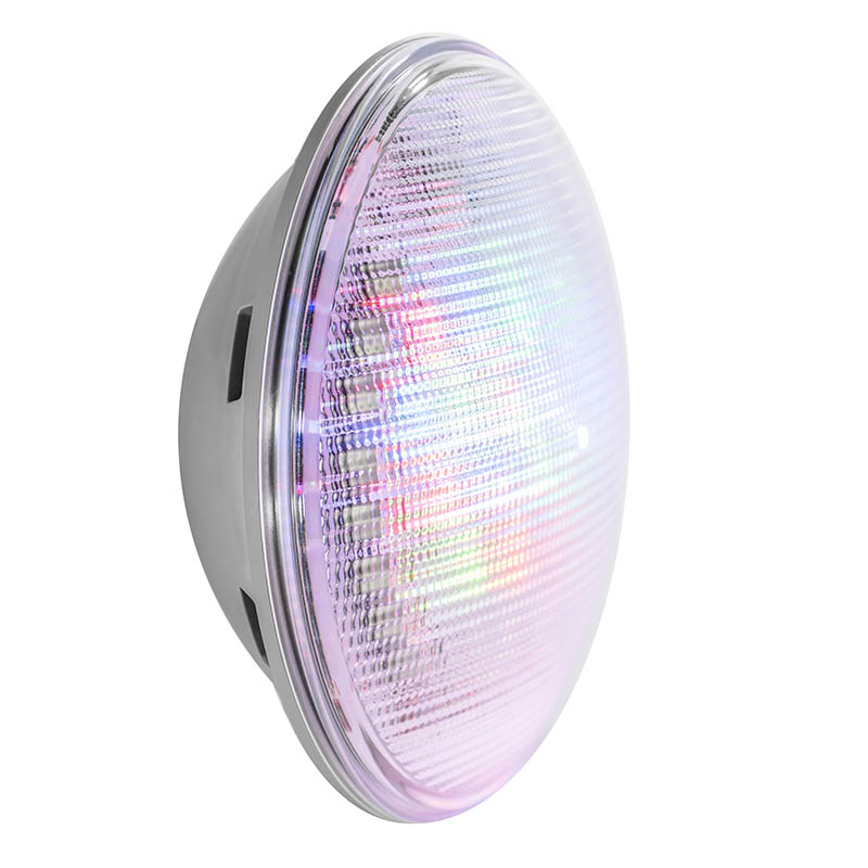 LumiPlus LED Ersatzlampe 1.11 RGB mit Fernbedienung (1 Stk.)