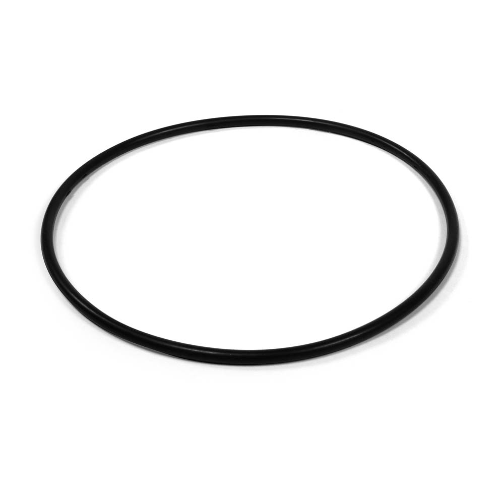 O-Ring für Vorfiltergehäuse Ø 140 mm