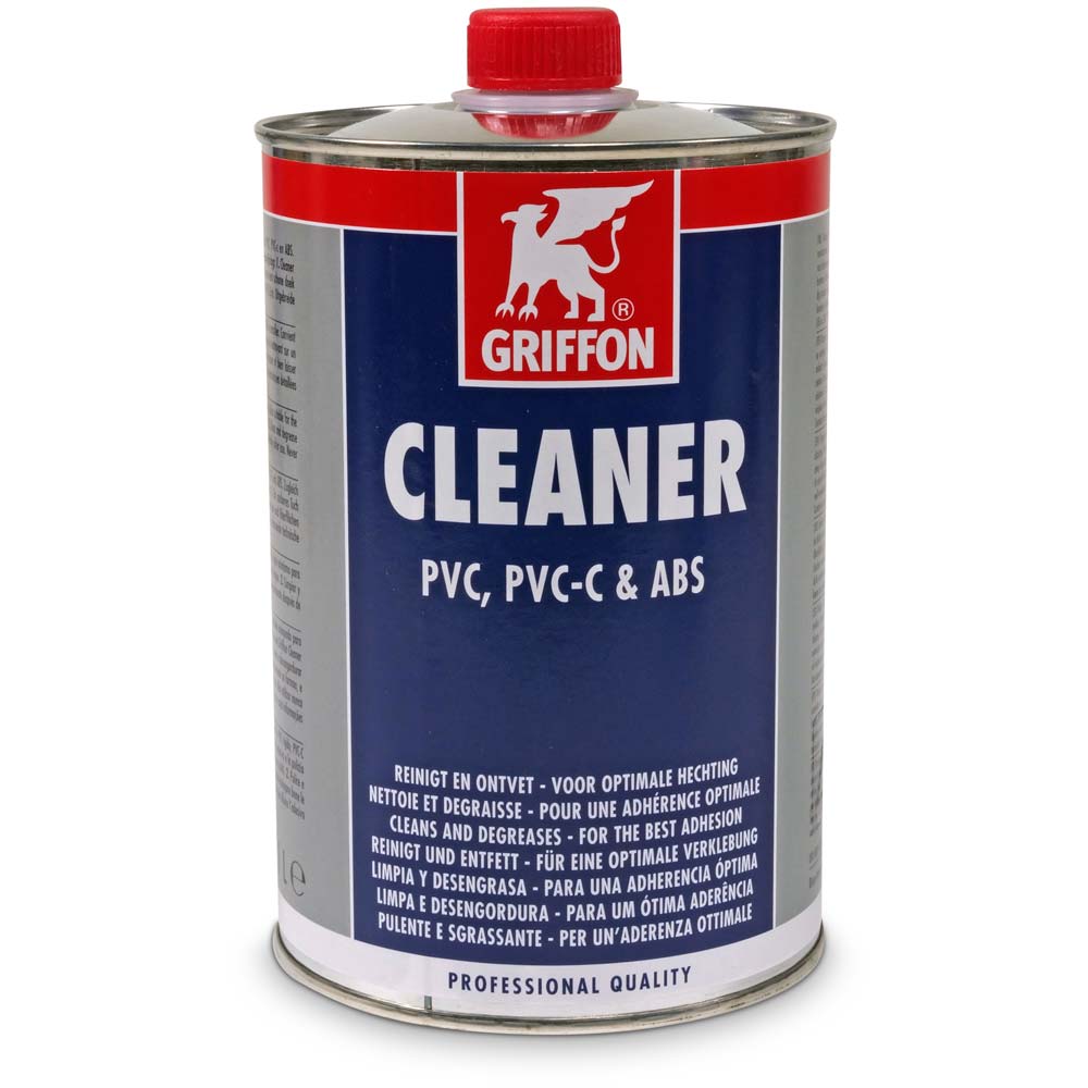 Griffon Cleaner 1000 ml