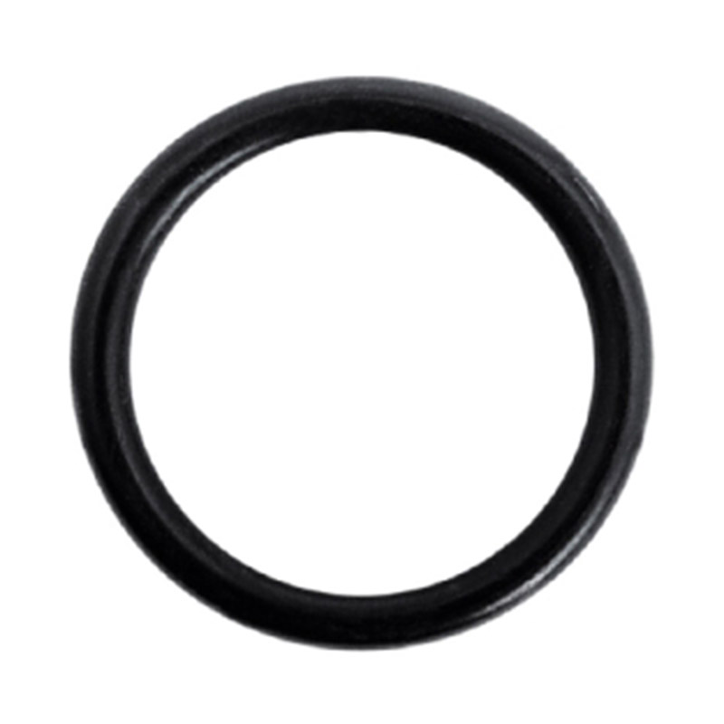 Ersatz O-Ring aus EPDM für FlexFit-Verschraubungen d 63 x 6,0 mm