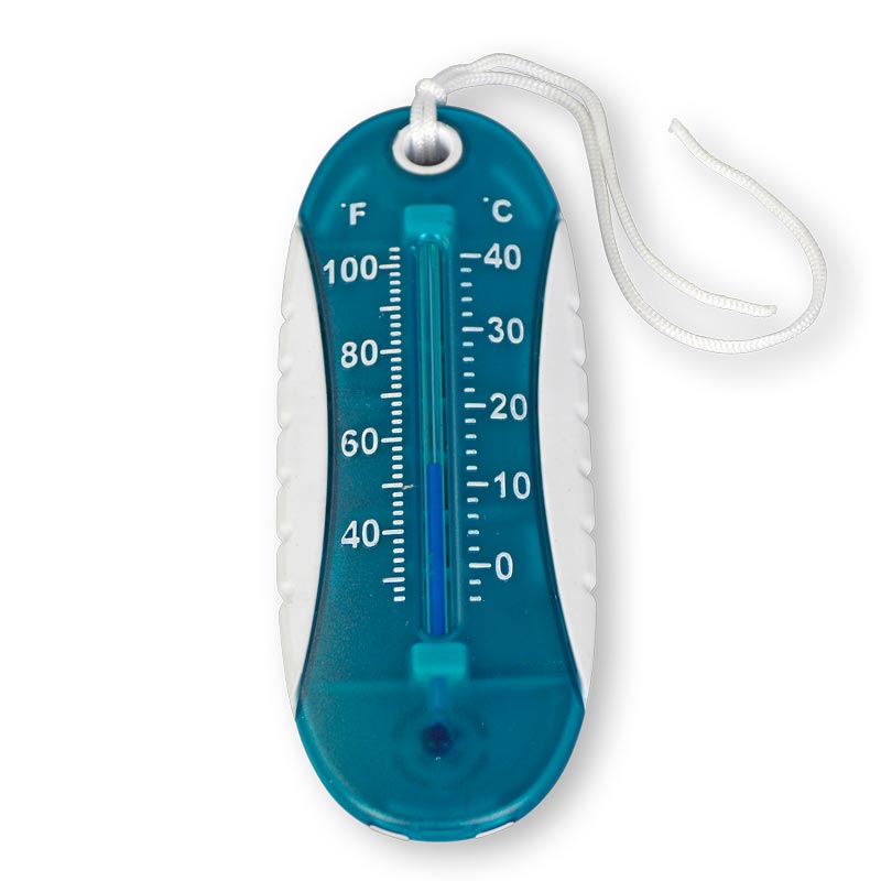 BAYROL Thermometer 18 cm