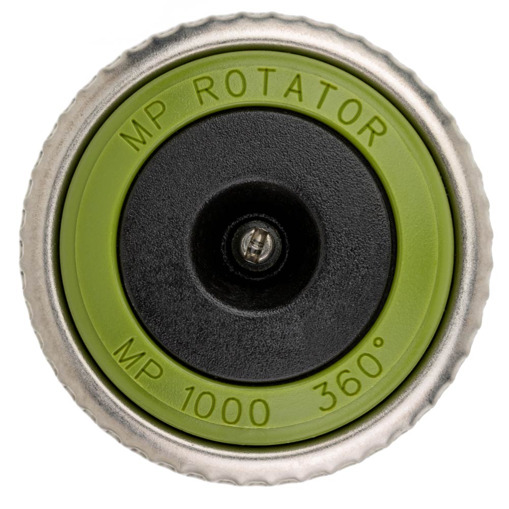 10x Hunter MP Rotator Düse MP1000-360