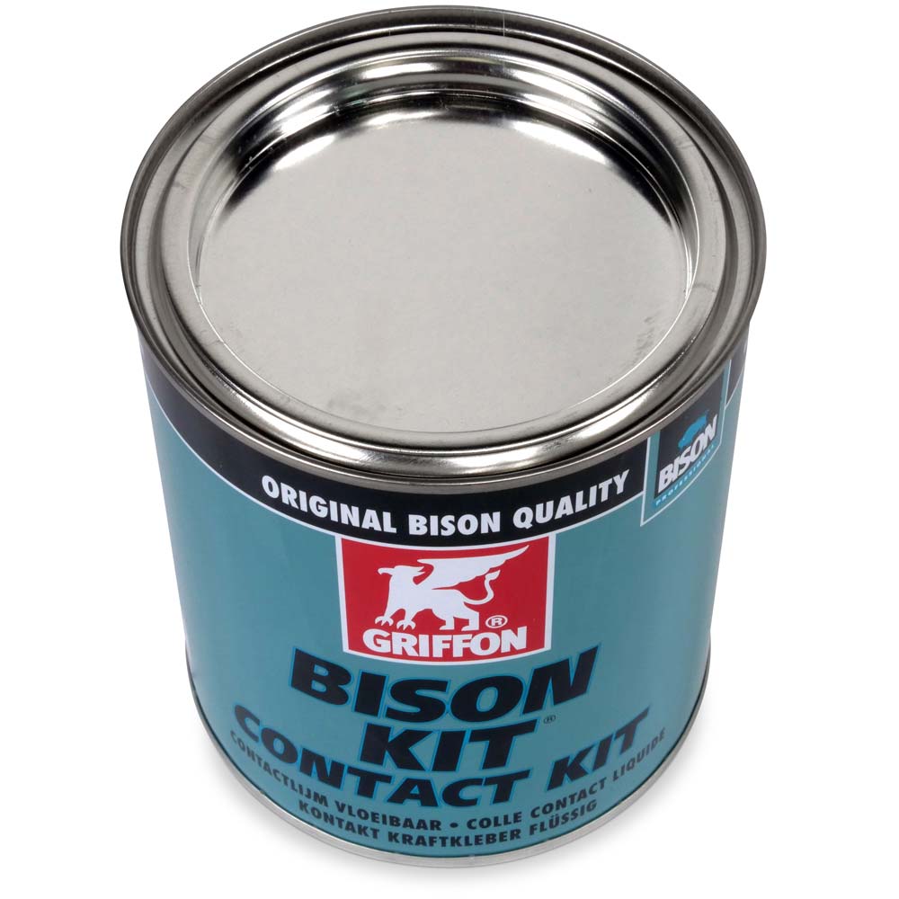 Griffon Bison KIT Contact KIT 750 ml