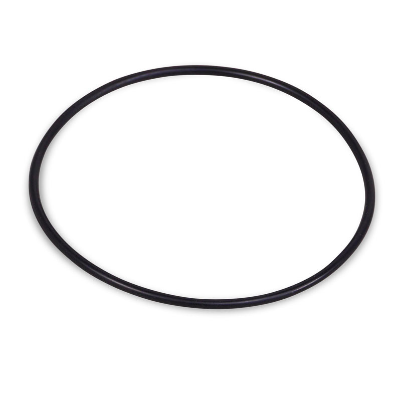 O-Ring für Vorfilterverschraubung Ø 77 mm