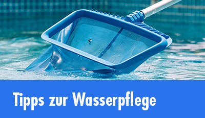 tipps-zur-wasserpflege-preview